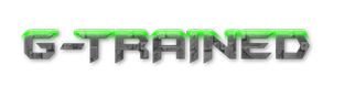Gtrained Athletics Camps
